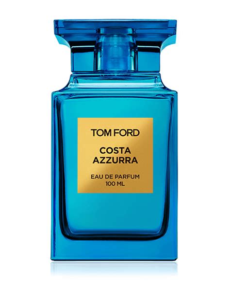 tom ford costa azzurra eau de parfum spray